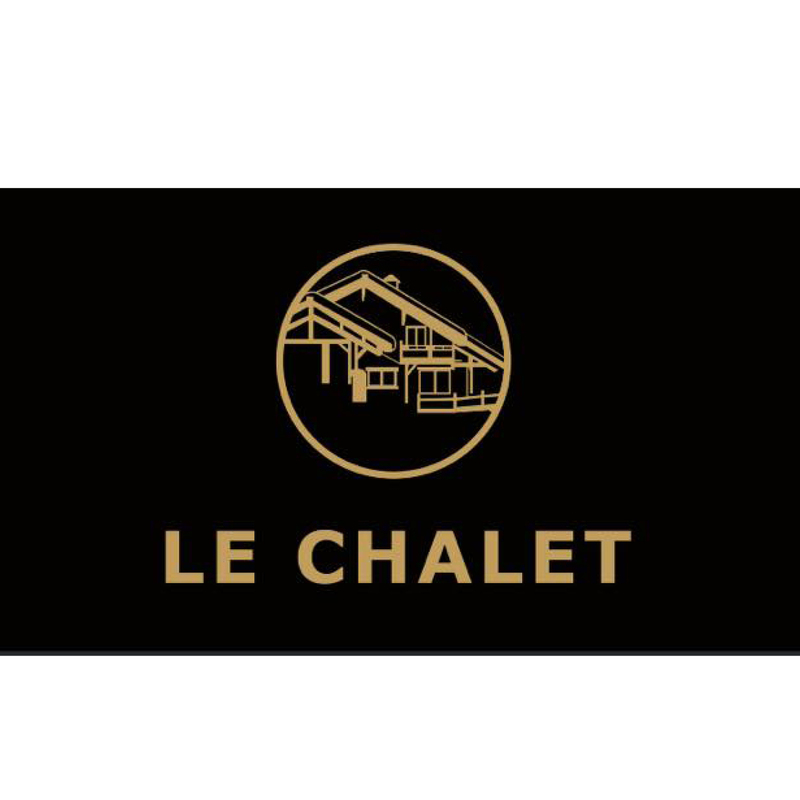 Le Chalet Annecy