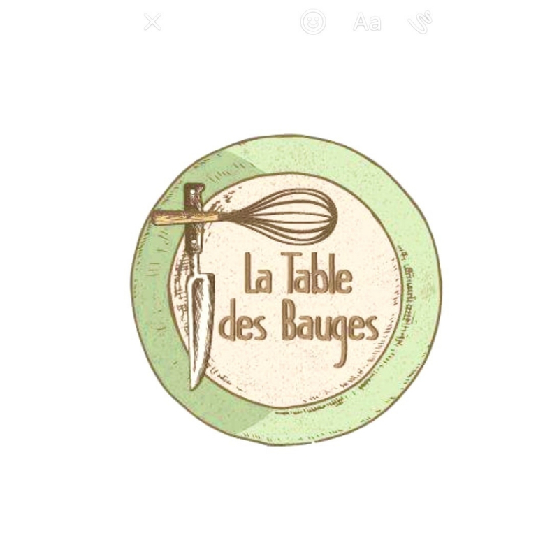 la-table-des-bauges