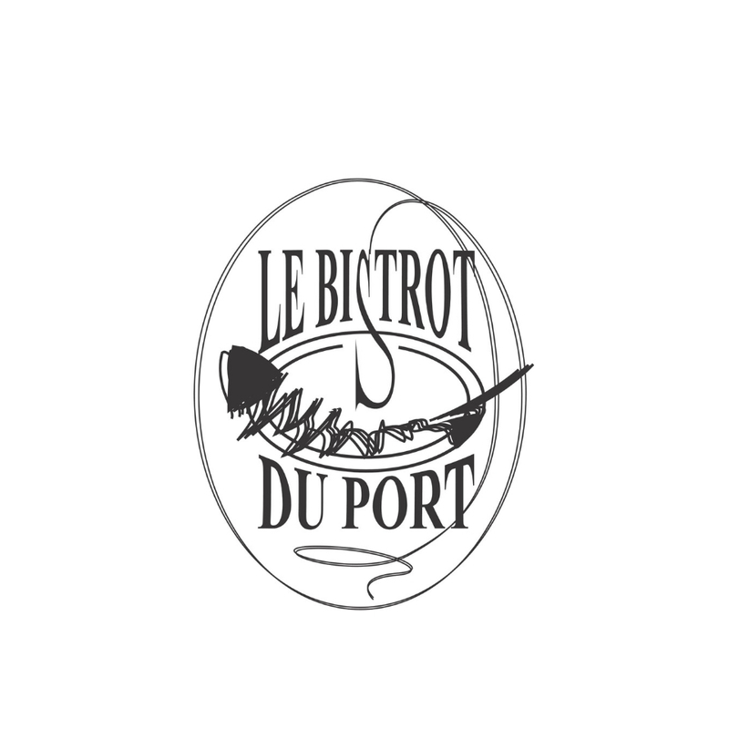 le-bistrot-du-port