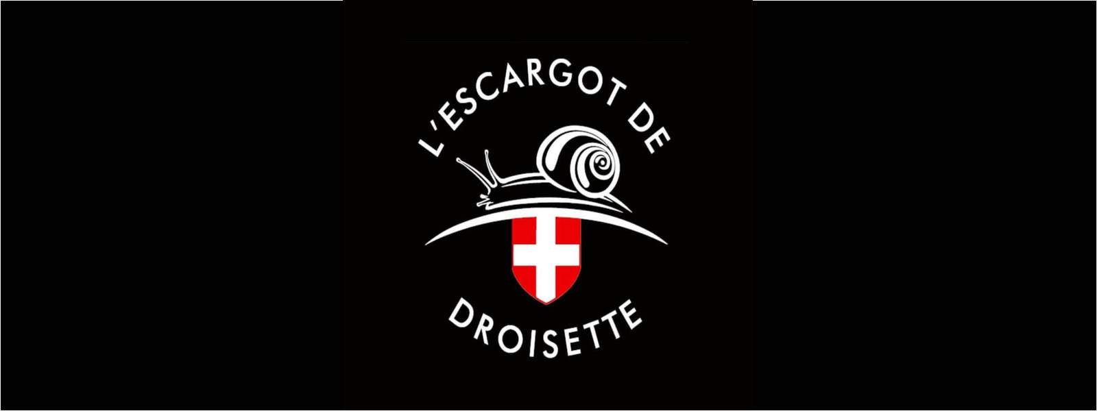 l_escargot_de_droisette_banner