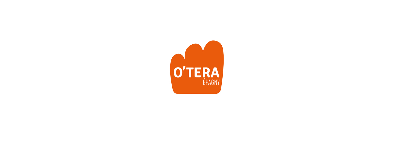 o'Tera