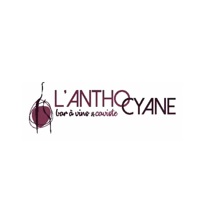 L'anthocyane Sévrier