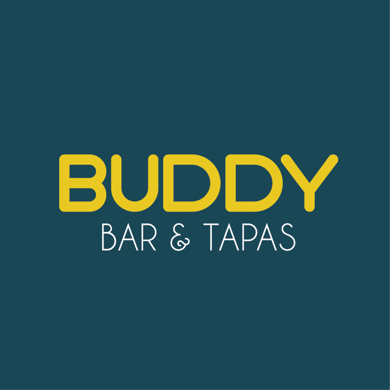 Le Buddy Aix les Bains