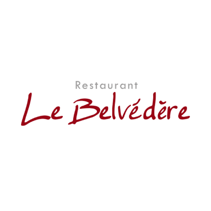 le_belvedere