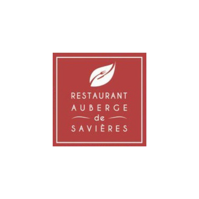 auberge-de-savieres