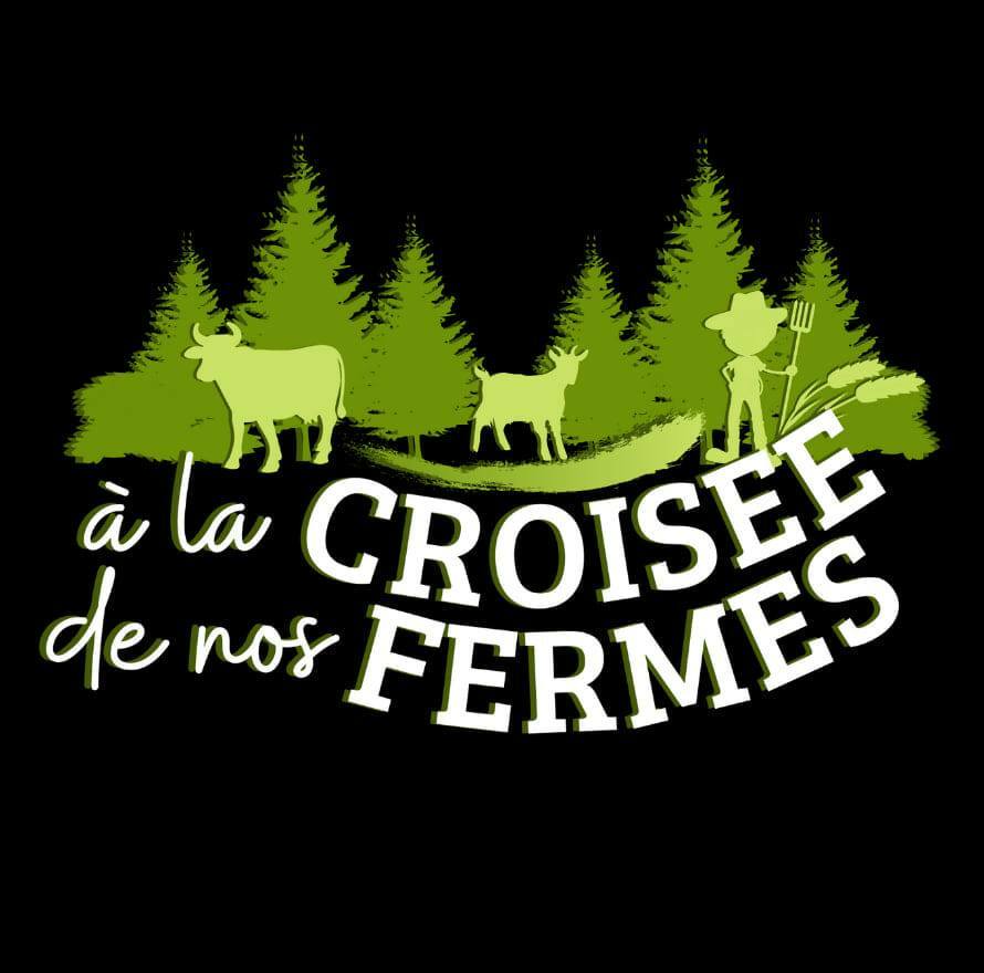 A la croisée de nos fermes