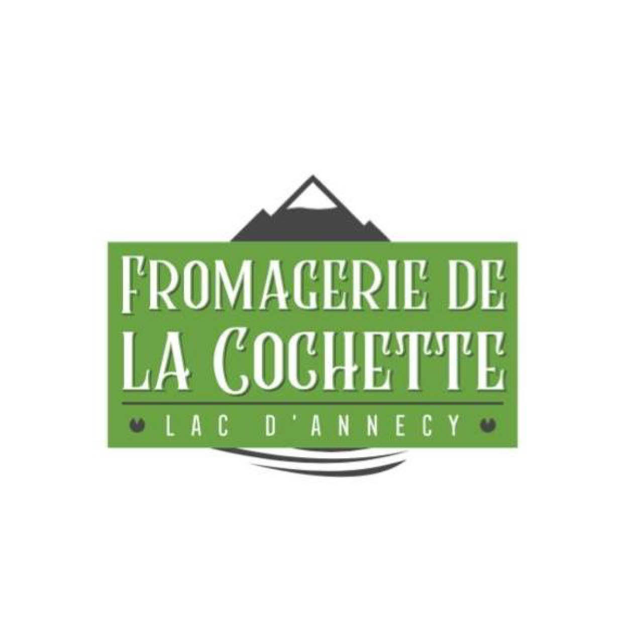 Fromagerie de la Cochette